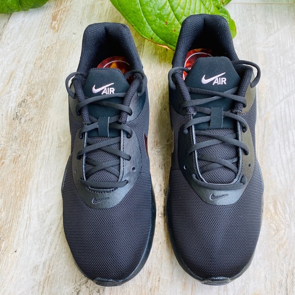 🐿Nike Air Max Oketo 🐿New - Picture 8 of 8